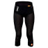 POC Resistance Layer leggings