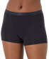 ფოტო #4 პროდუქტის Women's 3-Pk. Originals SuperSoft Ultimate Boxer Brief Underwear 46USHB