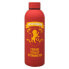 HARRY POTTER Gryffindor Stainless Steel Water Bottle