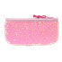 Holdall Na!Na!Na! Surprise Sparkles Light Pink 23 x 11 x 1 cm