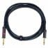 Фото #1 товара Daddario PW-AGL-10 Cable