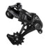 Фото #2 товара SRAM GX1 rear derailleur