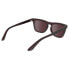 Фото #7 товара Очки Calvin Klein CK23535S Sunglasses