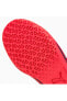 Rapido Iıı Tt - Erkek Kırmızı Kauçuk Salon Ayakkabı - 106575 01