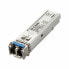 Фото #1 товара Волоконный модуль SFP MultiModo D-Link DIS-S310LX