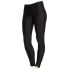 Фото #1 товара IQ-UV UV 300 Yoga Pants Woman