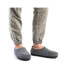 Фото #2 товара Rock Dove Men's Nomad Memory Foam Slipper