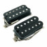 Фото #3 товара Seymour Duncan SH-59 Set Vintage Blues BK