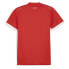 PUMA SFV WWC 23/24 Short Sleeve T-Shirt Home