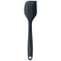 Фото #1 товара IBILI Blueberry spatula