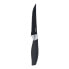 Фото #3 товара Набор ножей для мяса Wenko Otis 55059100 4 штук