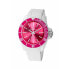 ფოტო #1 პროდუქტის RADIANT RA166607 watch