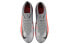 Nike Mercurial Superfly 7 13 Pro AG AT7893-906 Football Sneakers