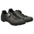 Фото #6 товара SCOTT Pro Gravel Shoes