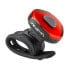 Фото #1 товара ANIMA Trine rear light