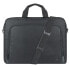 Фото #2 товара Mobilis TheOne - Briefcase - 35.6 cm (14") - Shoulder strap