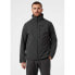 HELLY HANSEN Racing Lifaloft Jacket