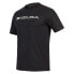 Endura One Clan Carbon T short sleeve T-shirt