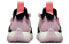 Jordan Delta 2 CW0913-061 Athletic Shoes