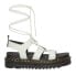 Фото #1 товара DR MARTENS Nartilla sandals