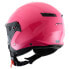 Фото #3 товара ASTONE Mini Sport open face helmet