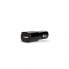 Фото #7 товара Зарядное устройство для автомобиля Contact USB-C (1 м) Чёрное