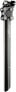 Фото #1 товара Cane Creek eeSilk Carbon Suspension Seatpost - 31.6 x 350mm, 20mm Travel, Black