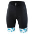 BICYCLE LINE Padova shorts