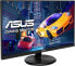 Фото #58 товара ASUS Eye Care VA24DCP - 24 Inch Full HD Monitor - Frameless, Flicker-Free, Blue Light Filter, FreeSync - 75 Hz, 16:9 IPS Panel, 1920 x 1080 - USB-C Connection with 65 W, HDMI