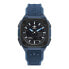 Фото #1 товара Мужские часы Adidas AOST22545 (Ø 45 mm)