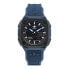 Men's Watch Adidas AOST22545 (Ø 45 mm)