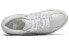 New Balance NB Fresh Foam 1880 WW1880S1 Running Shoes