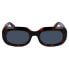 ფოტო #1 პროდუქტის LONGCHAMP 716S Sunglasses