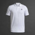 Фото #3 товара BIKKOA Nembus short sleeve polo