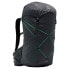 HAGLOFS L.I.M 35L backpack