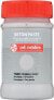 Фото #1 товара Artequipment TALENS BETON 100 ML PEBBLE GREY uniw