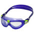 Фото #1 товара AQUASPHERE Seal 2 ´1.8 Kids Swimming Mask