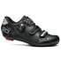 Фото #2 товара SIDI Alba 2 Road Shoes