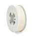 Verbatim PP filament - Polypropylene (PP) - White - Verbatim - 30 mm/sec - Shore D55 - 10 kJ/m²