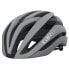 Фото #2 товара GIRO Cielo MIPS helmet