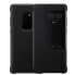 Фото #1 товара Чехол для мобильного телефона Чёрный Huawei Mate 20 (Пересмотрено C) Shico Mobile Mate 20 Huawei