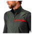 Фото #5 товара CASTELLI Squadra Stretch gilet