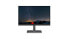 Монитор Lenovo 22" LED IPS-Panel AMD FreeSync HDMI