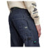 Фото #4 товара G-STAR Gsrr 3D Sobiru jeans