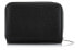 Dámská peněženka H6012 noir