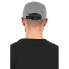 FLEXFIT Classic Jockey Cap