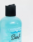 Фото #4 товара Bumble and Bumble Surf Foam Wash Shampoo 250ml