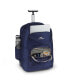 Рюкзак High Sierra® Freewheel Pro