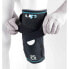 Фото #1 товара ULTIMATE PERFORMANCE Advanced Ultimate Compression Knee Support
