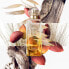 Фото #7 товара HERMÈS Collection Parfum Jardin Un Jardin à Cythère